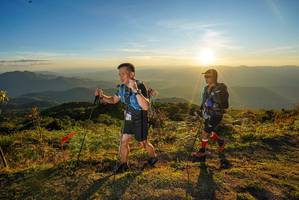 BIB: 
                            <button type="button" onclick="openModal(19013291)" class="btn btn-primary btn-sm float-right btn-popup" data-toggle="modal" data-target=".modal-high-quality">
                        <i class="fas fa-shopping-cart"></i> Add to Cart
                    </button>
                                            <button type="button" onclick="isThisMe(19013291, true)" class="btn btn-success btn-sm float-right btn-popup btn-isme hidden" data-toggle="tooltip" data-placement="bottom" title="นี่คือรูปของคุณใช่ไหม คลิกที่นี่เพื่อเอาเข้าอัลบั้ม">
                        <i class="fas fa-plus"></i> Add to album
                    </button>
                    <button type="button" onclick="isThisMe(19013291, false)" class="btn btn-warning btn-sm float-right btn-popup btn-isnotme hidden">
                        <i class="fas fa-ban"></i> Remove from album
                    </button>